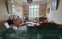 Dieppe, Seine-Maritime 76200