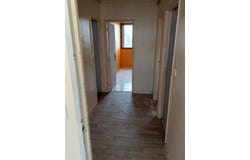 Chateauroux, Centre 36000