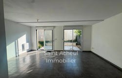Amiens, Somme 80090