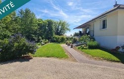 Breviandes, Champagne-Ardenne 10450