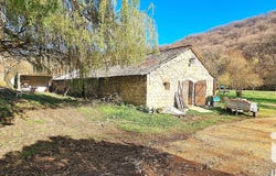 Saint-Céré, Midi-Pyrénées 46400