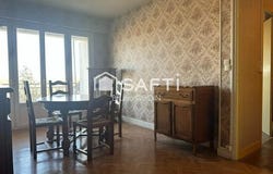 Gien, Centre 45500