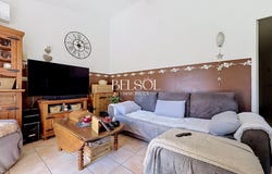 Saint-André, Pyrénées-Orientales 66690