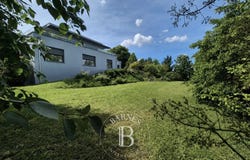 Royat, Auvergne 63130