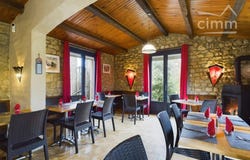 Vagnas, Rhône-Alpes 07150