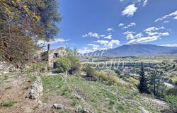 Eus, Languedoc-Roussillon 66500
