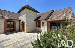 Châtillon-sur-Seine, Bourgogne-Franche-Comté 21400