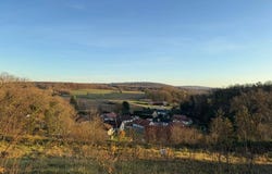Routelle, Doubs 25410