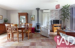 Saint-Émilion, Nouvelle-Aquitaine 33330