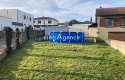 Frans, Rhône-Alpes 01480