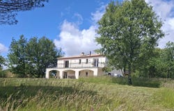 Cahors, Lot 46000
