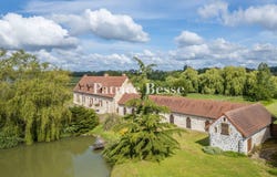 Sablé-sur-Sarthe, Pays de la Loire 72300