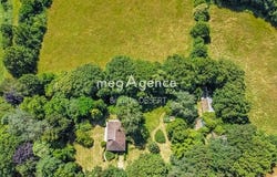 Beaufay, Pays de la Loire 72110