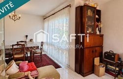 Cabestany, Languedoc-Roussillon 66330