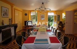 Ambert, Auvergne 63600