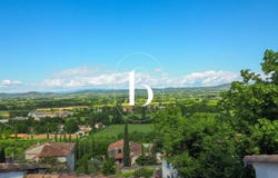 Barjac, Gard 30430