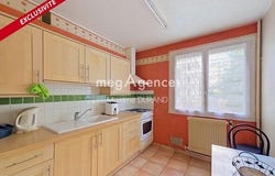 Cholet, Pays de la Loire 49300