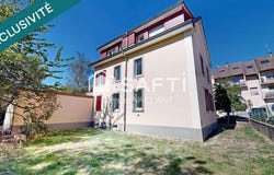 Belfort, Franche-Comté 90000