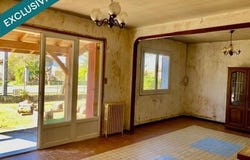 Gabarret, Aquitaine 40310