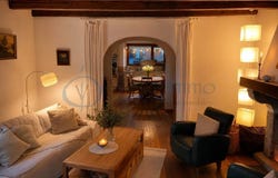 Archamps, Haute-Savoie 74160