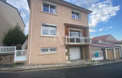 CARMAUX, Occitanie 81400