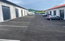 Ayherre, Pyrénées-Atlantiques 64240