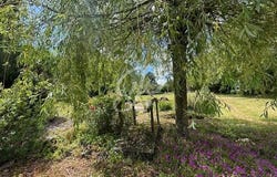 Saint-Christophe-du-Ligneron, Vendée 85670