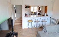 Mourenx, Aquitaine 64150