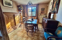 Néron, Centre-Val de Loire 28210
