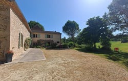 Lectoure, Midi-Pyrénées 32700
