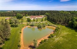 Le Bugue, Aquitaine 24260