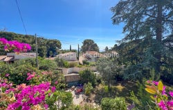 Sète, Languedoc-Roussillon 34200