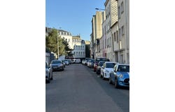 Le Havre, Seine-Maritime 76600