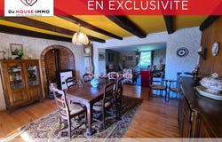 Bournois, Franche-Comté 25250