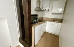 ORLEANS, Centre-Val de Loire 45000