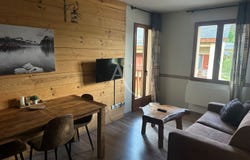 FORMIGUERES, Occitanie 66210
