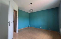 Joudreville, Lorraine 54490