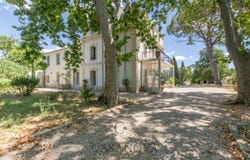 Saint-Aunès, Languedoc-Roussillon 34130
