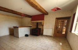 Marcigny, Burgundy 71110