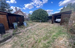 Andryes, Burgundy 89480