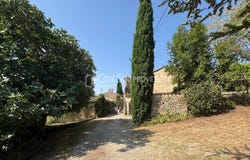 Vinsobres, Auvergne-Rhône-Alpes 26110