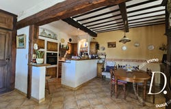 Castelnau-Magnoac, Midi-Pyrénées 65230