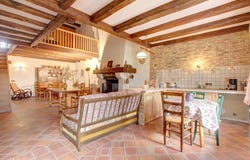 Doucy-en-Bauges, Savoie 73630