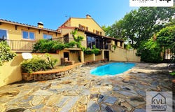Tordères, Languedoc-Roussillon 66300