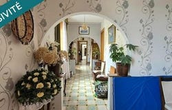 Saint-Brice-Courcelles, Champagne-Ardenne 51370