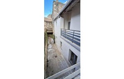 Montfrin, Languedoc-Roussillon 30490