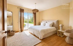 Arbonne, Aquitaine 64210