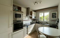 ORVAULT, Pays de la Loire 44700