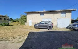 Eyzin-Pinet, Isère 38780