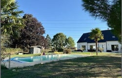 Joue-Les-Tours, Centre 37300